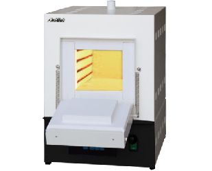 Lò nung Labtech 4.5 lít 950oC LEF-205P-0